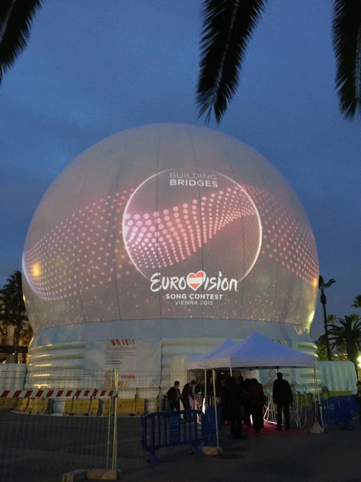 11079666_10153229421298278_806623098_n