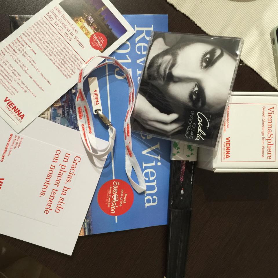 10893552_10153229419043278_1123091231_n