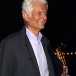 1967 Peter Horton en la actualidad