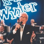 1960 Harry Winter au00F1os despuu00E9s