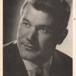 1959 Ferry Graf au00F1os despuu00E9s