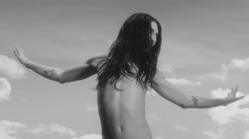 conchita descubierto 2