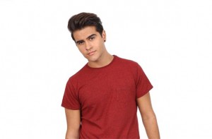 maverick-videoclip-revistabravo2015