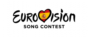 esc_spain