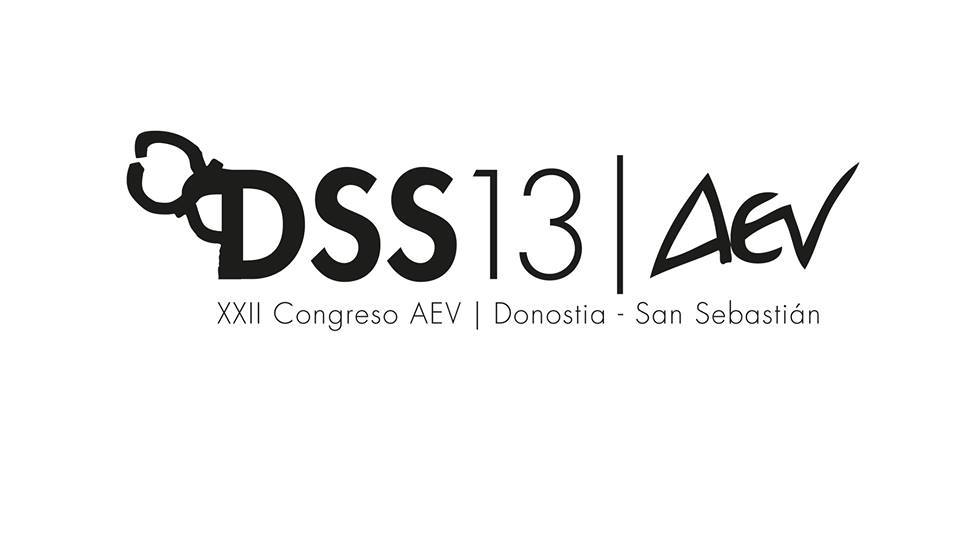 dss