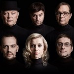 Elektrofolk_Sundance