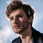 Justs, el gran favorito de Supernova 2016