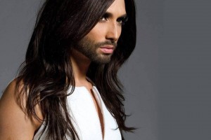 12665815_10206708108315568_1053467148_n