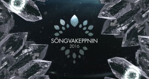 songvakeppnin_16-620x330