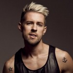 markus-riva-45591272