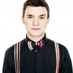 Miks-Dukurs_samazinata