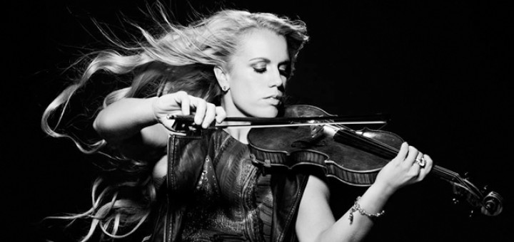 Greta-Salome-720x340