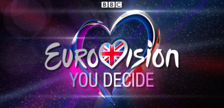 United-Kingdom-Eurovision-You-Decide-720x350