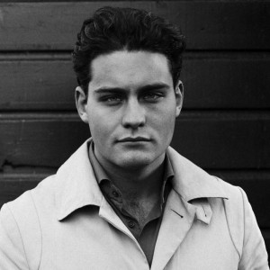 douwebob1-e1435285963305