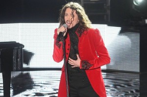 z19748915Q,Michal-Szpak