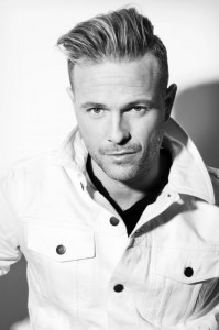 eurovision_nicky_byrne_10