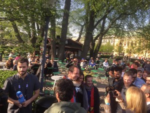 13221457_10206473452302880_377637230787951753_n