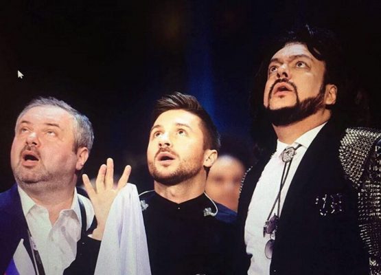 Russia-sergey-lazarev-jury-eurovision--555x400