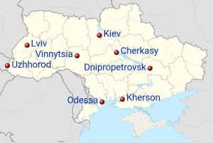 13467393_10207647530240529_1093863352_o