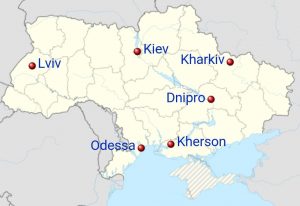 13624967_10207819052608481_904512117_n