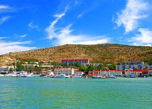 escala,Kherson-Ucrania_zoom,UA,KHE,10282