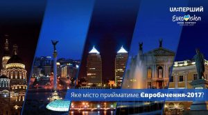 13706302_10207887311354907_501142420_n