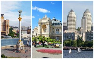 13707665_10153756430120950_5164978403518119329_n