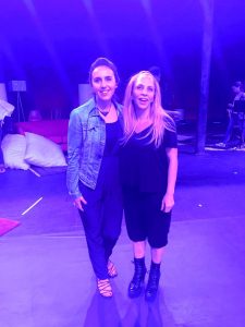 14051820_1136159916430834_4125925420868456171_n