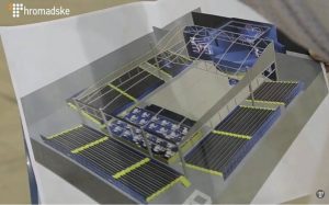 14123610_10208171718584910_1113540899_o