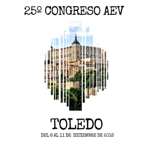 AEV Toledo 2016