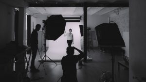 thumbnail_maria-villalon-esc