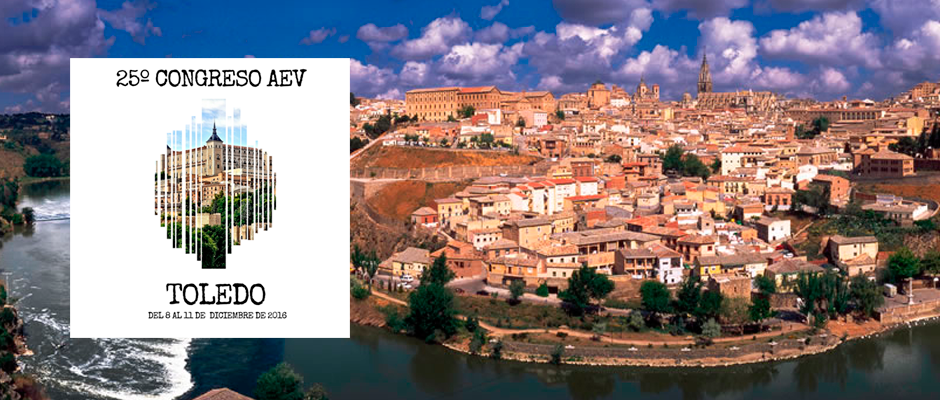 toledo-2016_featured