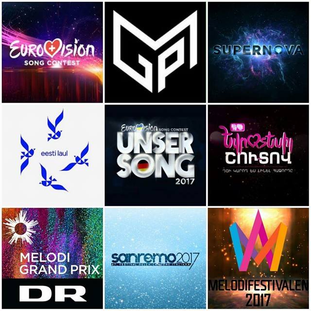 14794010_10208656182576207_1981133951_n