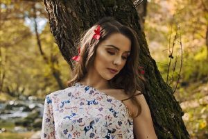 jana-burceska-macedonia-eurovision-2017