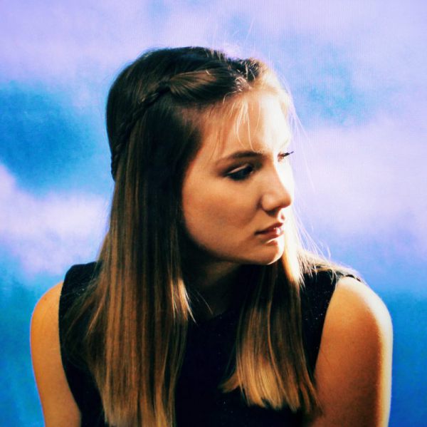 blanche_-_reg__simon_vanrie