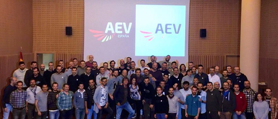 1000-foto-oficial-xxv-congreso-de-aev-toledo-2016