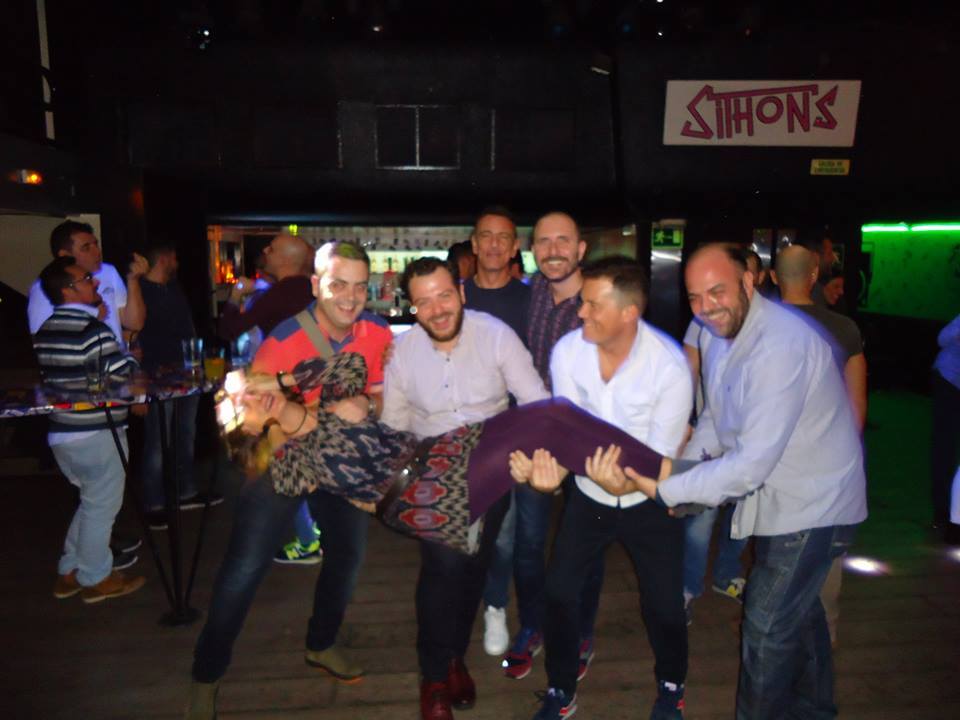 15356773_1302728576456732_2210381799620412348_n