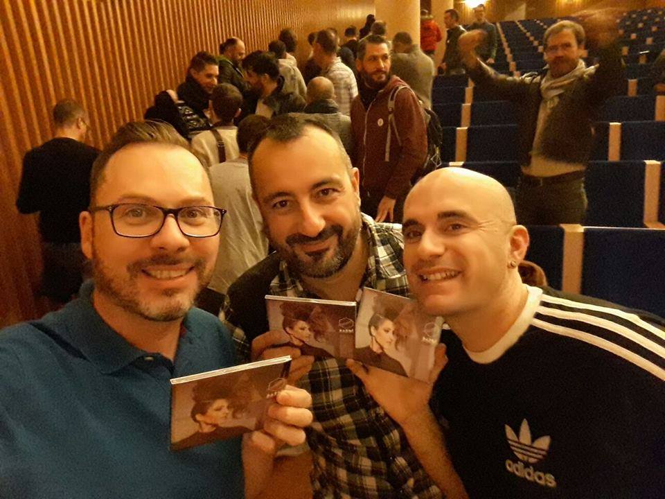 15380487_1302729516456638_1757007009011144597_n